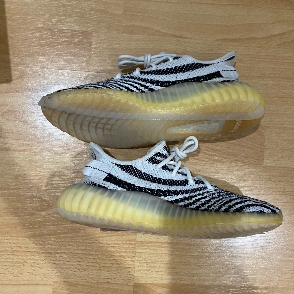 SOLD ❌❌ - Picture 2 of 11